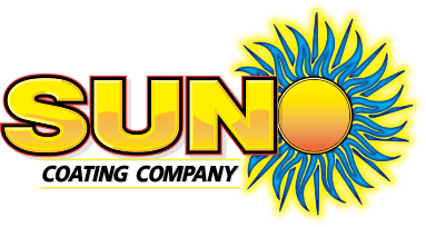 Sun Coating Company