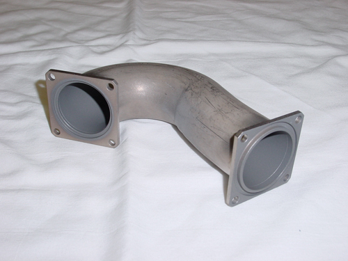 Aerospace Aerospace