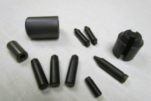 Solenoid Plungers