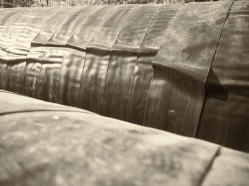 Common Coating Defects and How to Avoid Them