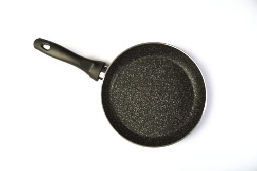 How to Maintain Nonstick Coatings for Maximum Performance