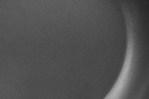 Is Ceramic Coating Safer Than Teflon