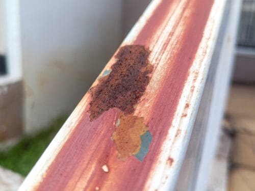 The Best Coating Solutions for High-Wear Surfaces