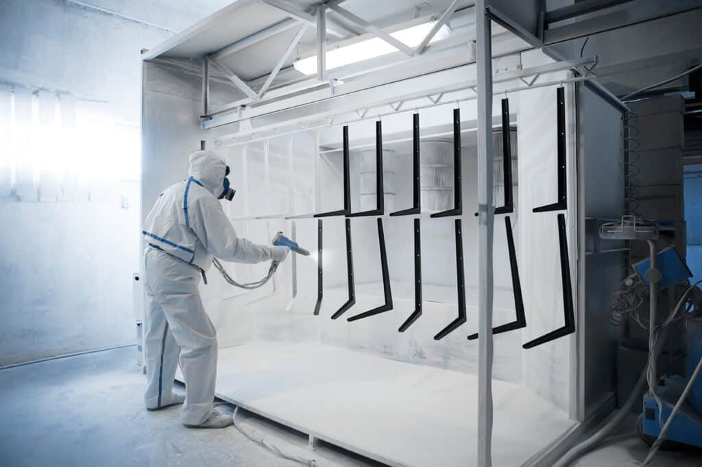 TYPES OF PROTECTIVE COATING visual data 5