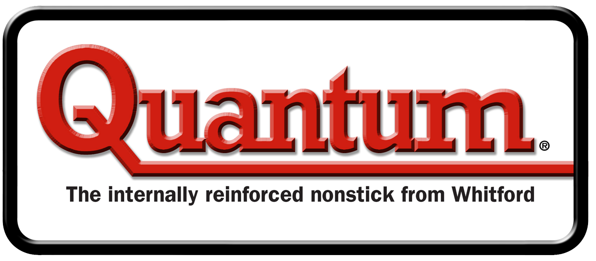 Whitford Industrial & Consumer Coating Products Whitford Nonstick