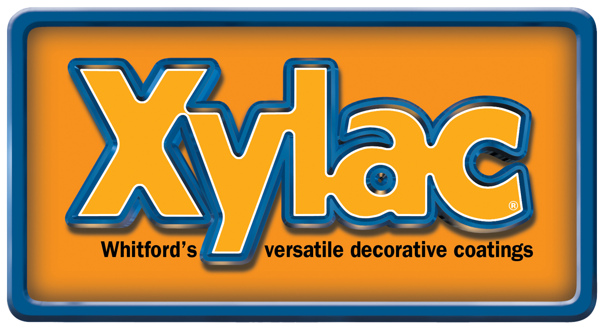 Whitford Industrial & Consumer Coating Products Whitford Nonstick