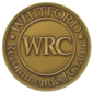 WhitfordWRC-web-logo