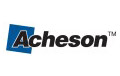 acheson_logo
