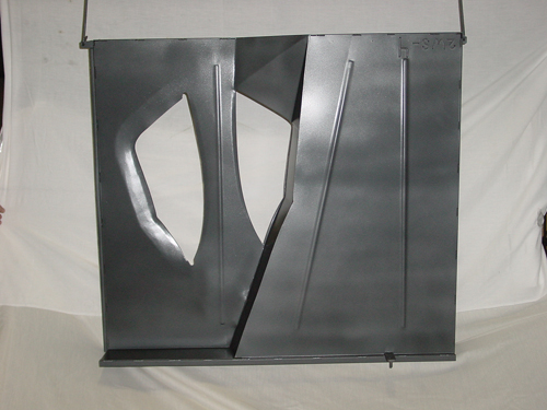nonstick coatings for adhesives nonstick coatings for adhesives