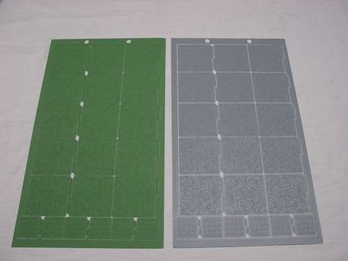 Adhesives Adhesives