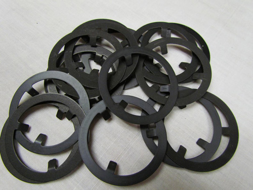 Automotive Washers Automotive Washers