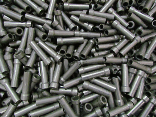 Automotive Coating Services Automotive Coating Services