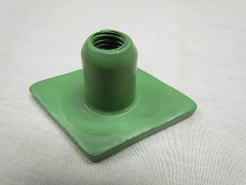 Automotive Coating Services Automotive Coating Services