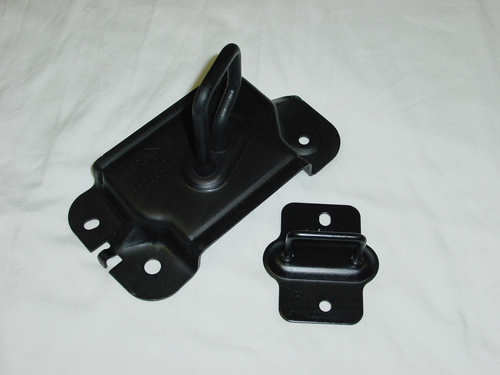Automotive Coating Services Automotive Coating Services