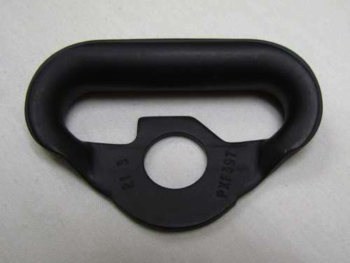 Stampings Stampings