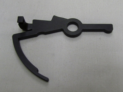 Stampings Stampings
