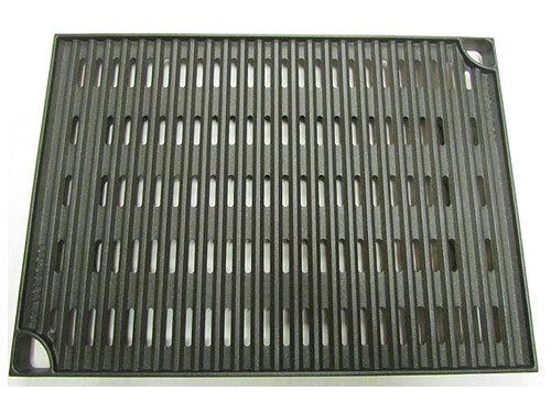 Cooking Grate Cooking Grate