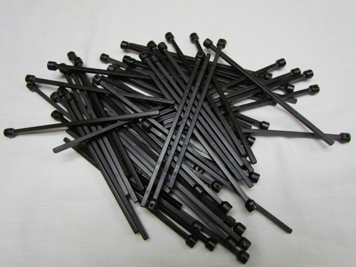 Die Casting Die Casting