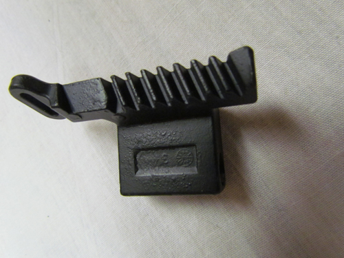Die Casting Die Casting