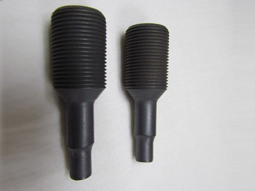 Dry Film and Solid Film Lubricants Dry Film and Solid Film Lubricants