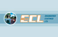 ecl_logo