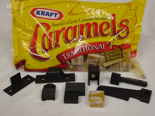 food-processing-industry1-large Food Processing Industry