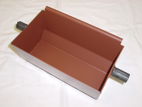 Food Processing Industry Food Processing Industry