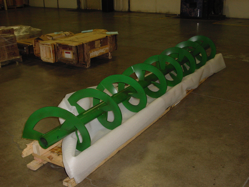 Food Processing Industry Food Processing Industry