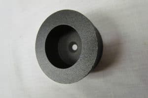 Hot Plate Welding: The Ultimate Guide to Thermoplastic Assembly