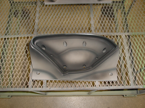 Hot Plate Welding Hot Plate Welding