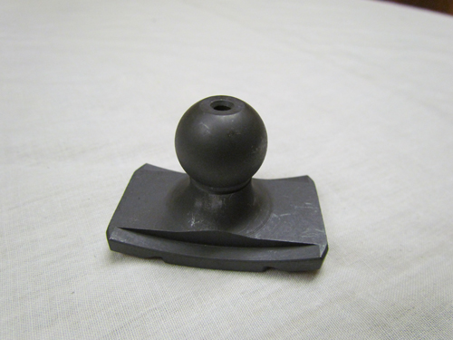 Industrial Coatings Industrial Coatings