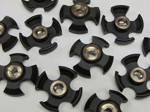 Industrial Coatings Industrial Coatings