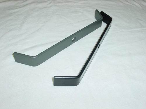 Industrial Coatings Industrial Coatings