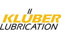kluber_lubrication_logo