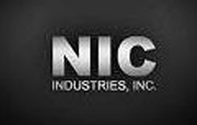 NIC Industries Inc