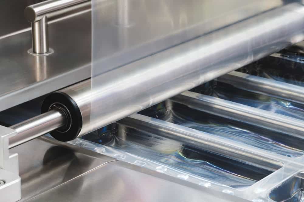 Why Your OEM Coating May Not Deliver on Performance: The Truth About Factory Defaults vs. Custom Solutions