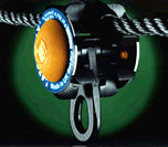 safety harness safety harness