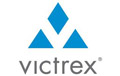 victrex_logo