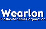 Wearlon® Industrial Coatings