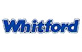 whitford